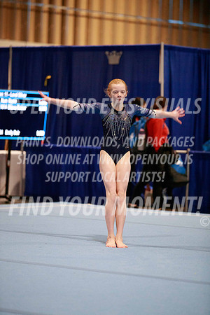 2024-RealmClassic-S11-Klahhane-Floor-JK-023