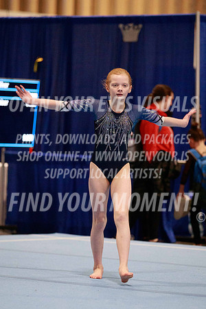 2024-RealmClassic-S11-Klahhane-Floor-JK-022