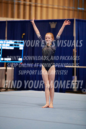 2024-RealmClassic-S11-Klahhane-Floor-JK-024
