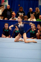 2024-RealmClassic-S11-SGALakeCity-Floor-JK-001