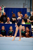 2024-RealmClassic-S11-SGALakeCity-Floor-JK-003