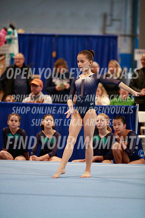 2024-RealmClassic-S11-SGALakeCity-Floor-JK-003