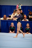 2024-RealmClassic-S11-SGALakeCity-Floor-JK-005