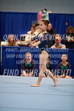 2024-RealmClassic-S11-SGALakeCity-Floor-JK-005