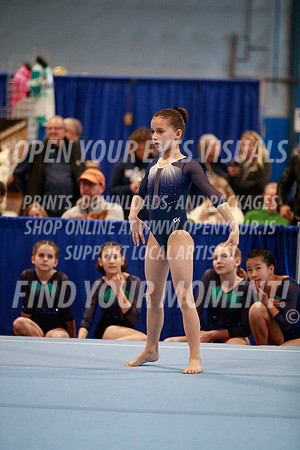 2024-RealmClassic-S11-SGALakeCity-Floor-JK-002