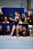 2024-RealmClassic-S11-SGALakeCity-Floor-JK-004