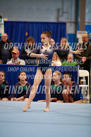 2024-RealmClassic-S11-SGALakeCity-Floor-JK-004