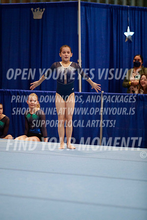 2024-RealmClassic-S11-SGALakeCity-Floor-JK-008