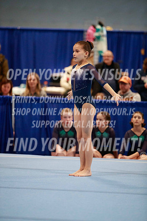 2024-RealmClassic-S11-SGALakeCity-Floor-JK-006