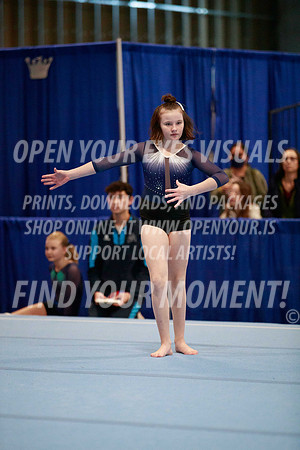 2024-RealmClassic-S11-SGALakeCity-Floor-JK-012
