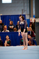 2024-RealmClassic-S11-SGALakeCity-Floor-JK-016