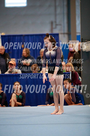 2024-RealmClassic-S11-SGALakeCity-Floor-JK-016