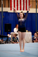 2024-RealmClassic-S11-SGALakeCity-Floor-JK-017
