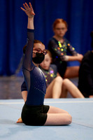 2024-RealmClassic-S11-SGALakeCity-Floor-JK-019