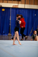 2024-RealmClassic-S11-SGALakeCity-Floor-JK-018