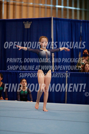 2024-RealmClassic-S11-SGALakeCity-Floor-JK-026