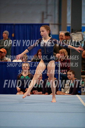 2024-RealmClassic-S11-SGALakeCity-Floor-JK-029