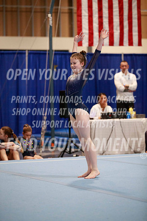 2024-RealmClassic-S11-SGALakeCity-Floor-JK-034
