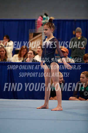2024-RealmClassic-S11-SGALakeCity-Floor-JK-036