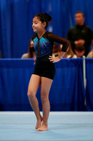 2024-RealmClassic-S11-SGAColumbiaCity-Floor-JK-002