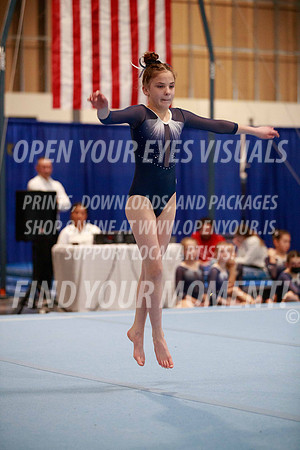 2024-RealmClassic-S11-SGALakeCity-Floor-JK-039