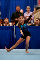 2024-RealmClassic-S11-SGAColumbiaCity-Floor-JK-005