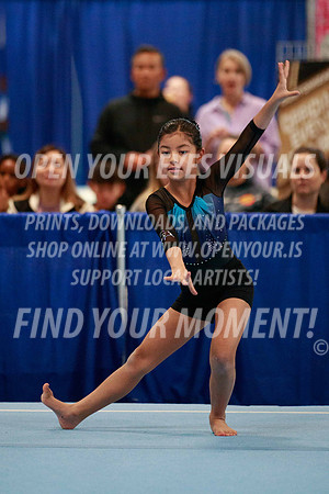 2024-RealmClassic-S11-SGAColumbiaCity-Floor-JK-005