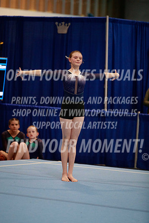 2024-RealmClassic-S11-SGALakeCity-Floor-JK-044