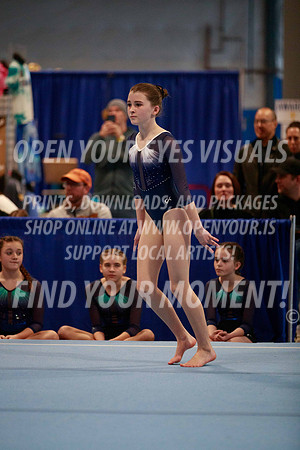 2024-RealmClassic-S11-SGALakeCity-Floor-JK-048