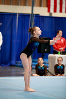 2024-RealmClassic-S11-SGAColumbiaCity-Floor-JK-015