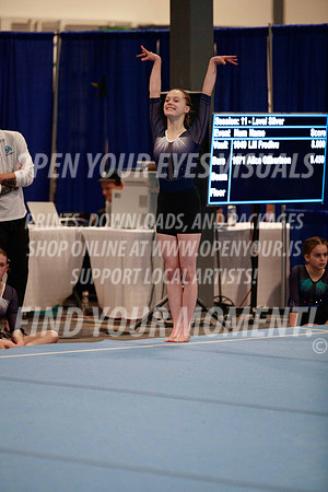 2024-RealmClassic-S11-SGALakeCity-Floor-JK-052