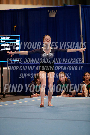 2024-RealmClassic-S11-SGALakeCity-Floor-JK-054