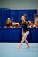 2024-RealmClassic-S11-SGAColumbiaCity-Floor-JK-018