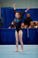 2024-RealmClassic-S11-SGAColumbiaCity-Floor-JK-016
