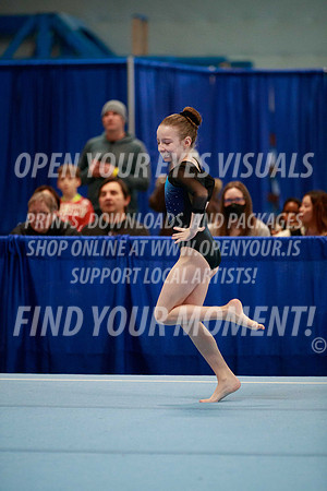 2024-RealmClassic-S11-SGAColumbiaCity-Floor-JK-021