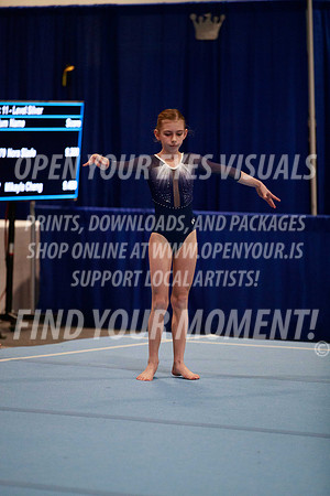 2024-RealmClassic-S11-SGALakeCity-Floor-JK-068