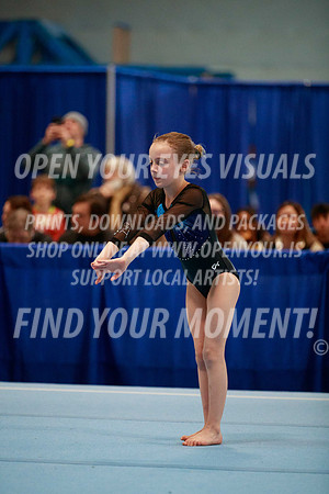 2024-RealmClassic-S11-SGAColumbiaCity-Floor-JK-034