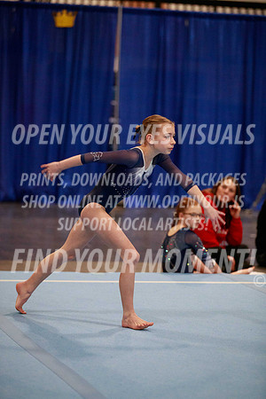 2024-RealmClassic-S11-SGALakeCity-Floor-JK-073