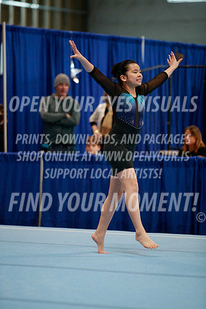 2024-RealmClassic-S11-SGAColumbiaCity-Floor-JK-039