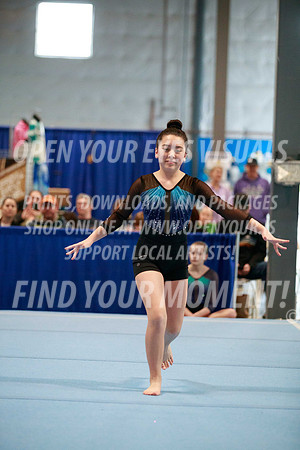2024-RealmClassic-S11-SGAColumbiaCity-Floor-JK-044