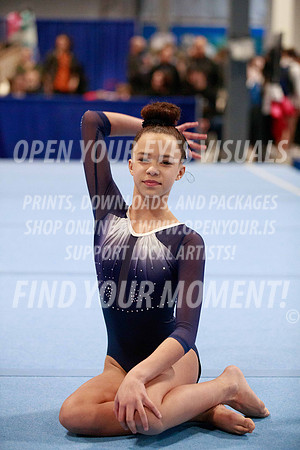 2024-RealmClassic-S11-SGALakeCity-Floor-JK-086