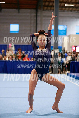 2024-RealmClassic-S11-SGALakeCity-Floor-JK-084