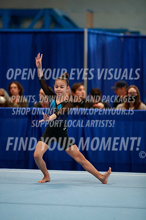 2024-RealmClassic-S11-SGAColumbiaCity-Floor-JK-056