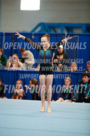 2024-RealmClassic-S11-SGAColumbiaCity-Floor-JK-066