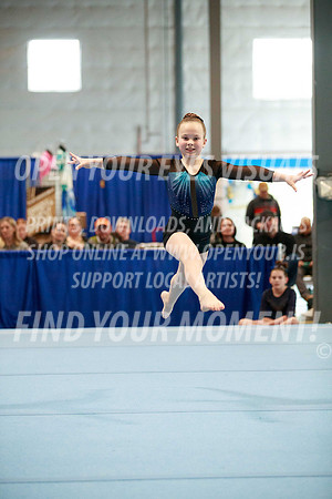 2024-RealmClassic-S11-SGAColumbiaCity-Floor-JK-064