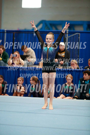 2024-RealmClassic-S11-SGAColumbiaCity-Floor-JK-065