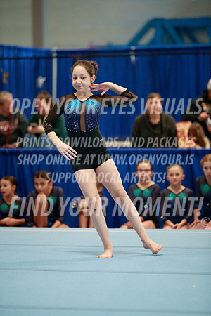 2024-RealmClassic-S11-SGAColumbiaCity-Floor-JK-071
