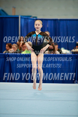 2024-RealmClassic-S11-SGAColumbiaCity-Floor-JK-078