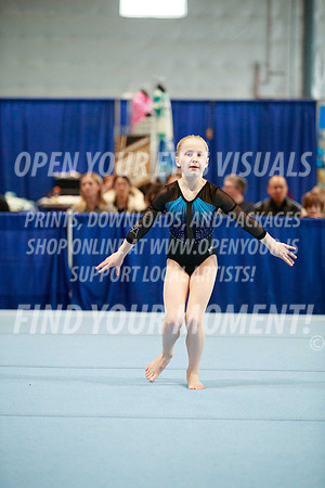 2024-RealmClassic-S11-SGAColumbiaCity-Floor-JK-080
