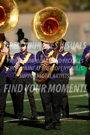 2024-Cavalcade-R1-Lewiston-JK-061